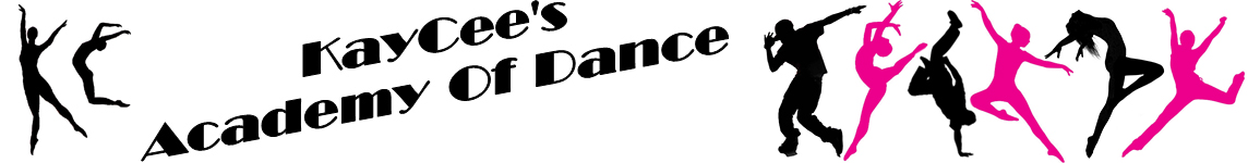 KayCee's Kids Dance Classes & Lessons Dance School Kilsyth Montrose Croydon